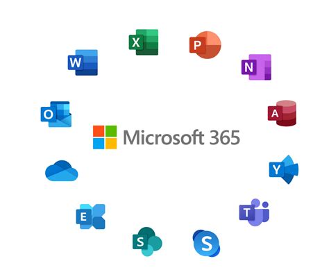 office 365 online kostenlos.